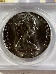 1974Nj[W[h1h10REFXQ[YLOi ANACSɂO[hMS67