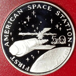 1989N }[V 50h v[t 1IX Vo[ XJCu AJFXe[V 1973N c2