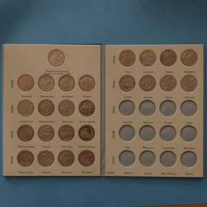 2018~2025 ~ AJCmx[V ~ 25 BURC "P" |WV "B" ~ tH_[obO =