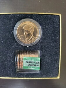 WEFEPlfB哝̋LOݕ13Zbg