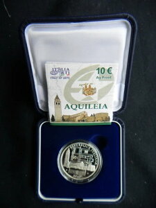 2010N C^A |pi 󏭋 10[ v[t UNC ANCCA {bNX