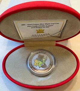 2003NzO[v[tObhtH[`sA1IX.9999݃Ji_