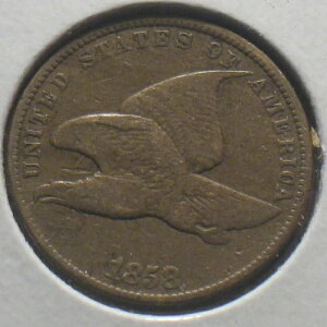 1858N AJ tCOC[OZg 1Zg yj[ 163NÔ