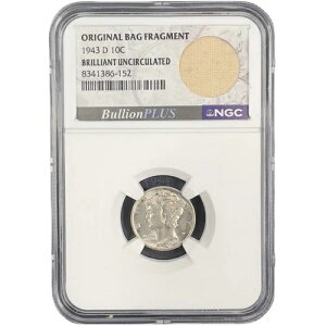 1943-D }[L[_C NGC uAg AT[L[g BU W{IWiobO̔jЕt