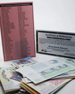 S-DS11 - ���[���h - 100���̈قȂ関�J�������̃O���[�v�B�W�b�v�o�b�O����