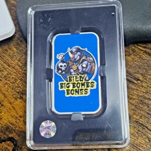 |X^GNXvX~g r[ErbOE{[Y {[Y pC[cWFh 1IX Vo[o[ #43/50