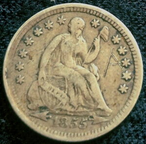 1855�N ���o�e�B�E�V�[�e�B���O�E�n�[�t�_�C�� 90%��� �o���G�e�B 3�{�̖� ���t���� �ו��ڍ�