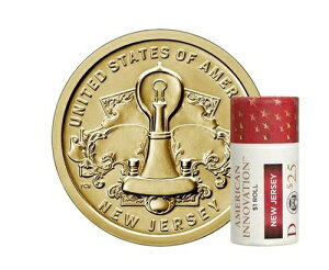 ?? 2019-D AJECmx[VE_[ j[W[W[B d / [iJj