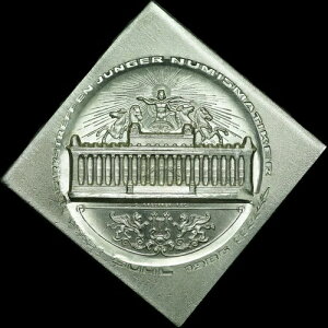 w[gEP[jbqFA~jE̊RBJ[Ept[t@[ - ncݕw҃Y[ 1986.-