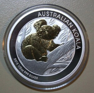 I[XgA 50Zg 2013-P ST-BU 1/2IXuRAv#F5391 tXg 24 Mfbh