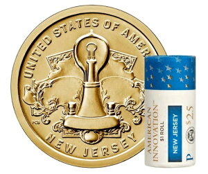 ?? 2019-P AJECmx[VE_[ NJ-d / [iJj