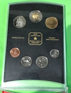 Simply Coins 1998NJi_uAgʃRCZbg