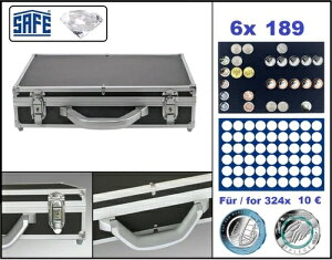 RCP[X 10[ |}[O GA[rOPA A~jE 268-189 _Ch -