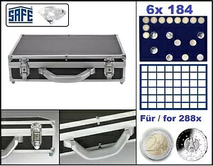 RCP[X 20[LORC hCcA~jE 268-184 _Ch 288[RCp-