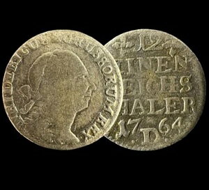 �v���C�Z���E�o�C�G���� 1/12 �^�[���[ 1764 D �t���[�h���q2�� ��� �v���C�Z�� -