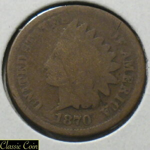 1870N AJ CfBAwbh Zg 1Zg uE yj[  ^t@[ fCg