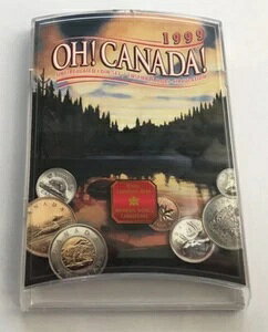 Simply Coins 1999NJi_uAgʃRCZbg