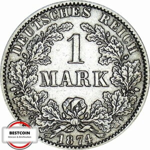 J 9 1 }[N鍑 1874 A in F.VZ 8985123-