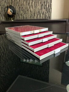 5 ? ?LINDNER? _[NbhRC{bNX lXȃRp[ggat  ςݏdˉ\ -