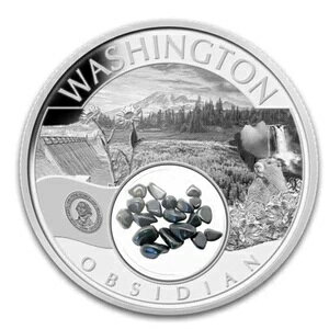 2024�N 1�I���X �č����V���g���Y���j�΁i��/�Ӓ菑�t���j