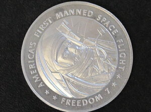 AJ̗LlFs⃁_ tN~g D8249