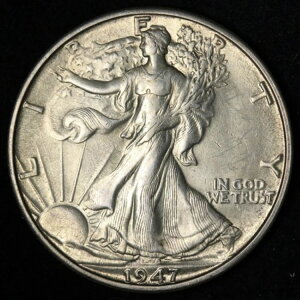 1947�N�E�H�[�L���O�E���o�e�B�E�V���o�[�E�n�[�t�h�� BU *������* MS E371 TNN