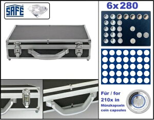 RCP[X-5-[-RCJvZ-27.5-ALU-SAFE-268-280-_Ch 210p-