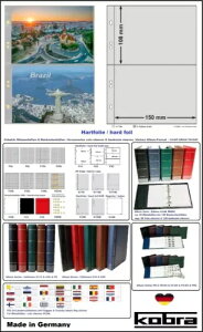 100RuXgbNV[gdG182E2150×108mm