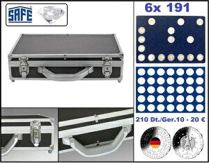 RCP[X 20[LORC hCcA~jE 268 _ChubN 6x191gC -