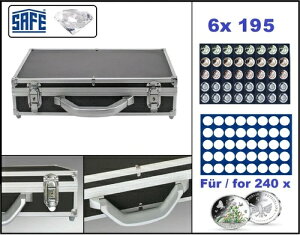 RCP[X 5[ A~jE  268 _Ch ubN 6gC 195 240RCp 27.5-