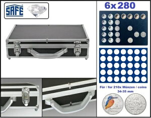 RCP[X Aj} ^[[ 3[ I[XgA A~jE 268-280 _Ch 6x280gC -