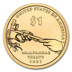 2011-P lCeBuAJ $1 - pmAOi25̃RC[jBU