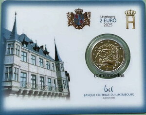 NZuN 2[LOd 2025N V[}錾 RCJ[h ~g}[N-