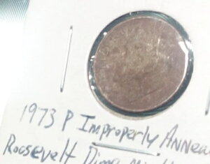 1973N[Yxg_C̃G[RCisK؂ȏĂj