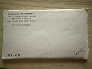 1970N-PDS~gZbgiJOGPtj-`FV[RC10-072325-54