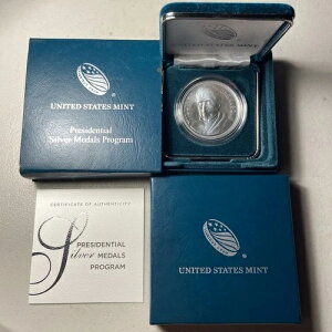 2021�N�č������Ǒ哝�̋⃁�_���v���O���� - �E�B���A���EH�E�n���\�� - OGP