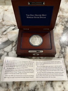 fo[~gB̃K1h - 1921-D ؐfBXvC PCS L[Ȃ