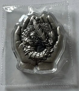 2024N ؍Y A}W K[hh U[h AeB[NX^bJ[ 1IX .999 