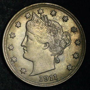 1911N oeB V jbP `CX BU ** MS  E196 XFW