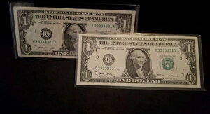 vVAԍ 33333321 yA 1 h t@V[~_[ Unc./Cir.