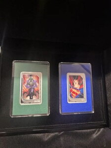 2025N AS DCR~bNX̃A[g g[fBORC 1IX Vo[ Tt@CA X[p[} 58/60