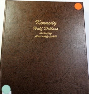 PlfB n[t_[ Zbg v[t Rv[g 2010-S _XR tH_[ 8166 (A)