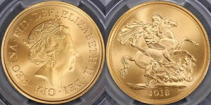CMX 2019N }bgdグ [hGbW \u - PCGS MS70