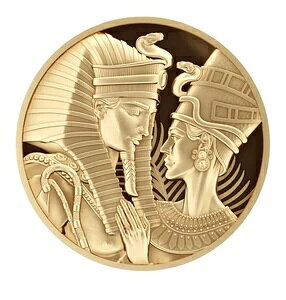 AzevƃltFeBeB 1/4IX 2025 xA