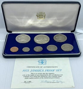 1975N W}CJ Out of Many One People v[t RC8Zbg 2͋ i116942