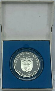 1972N pi}  VE{o Be[W I[hv[t Vo[ 20o{ARC i114729