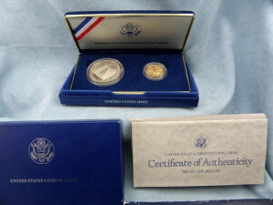 1987N ݂Ƌ5hLOv[tZbgiƕۏ؏tj