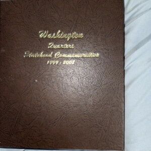 1999 - 2009 56 S v[t RC Xe[g NH[^[ PCGS PR69DCAM P&D t  112B