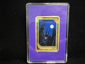 2025N AS NIUE 2h DCR~bNX g[fBORC obg} AWXg s 27/40