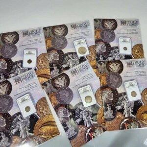 NGC 1999 ݕ 1899 ĨRCRNV - ʐ^v[t